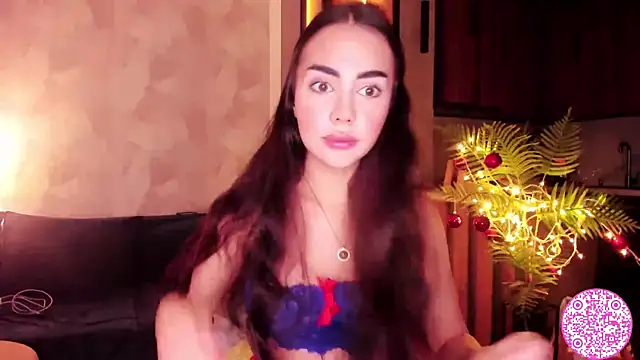 Lil Gabby online show from 12-21-24, 03:36