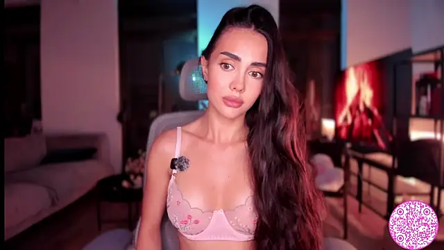 Lil Gabby online show from 09-17-25, 06:53