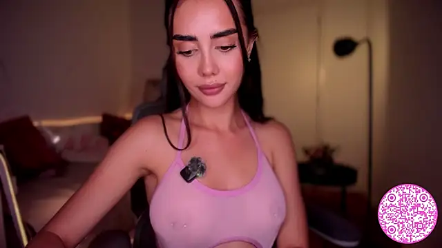 Lil Gabby online show from 09-26-25, 06:56