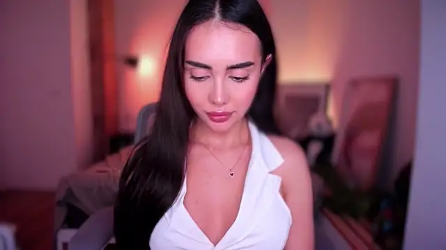 Lil Gabby online show from 01-08-26, 08:00