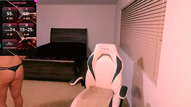 britteebee online show from 04-01-26, 04:46