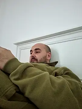 Niroolf online show from 12-21-25, 11:28