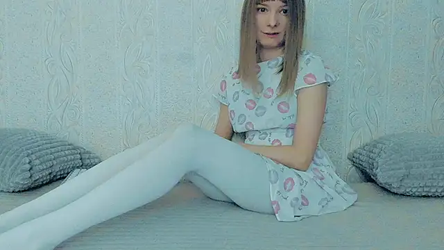 Snapshot of YourCaramel chatting on 03-16-25, 12:33 YourCaramel online show from 03-16-25, 12:33