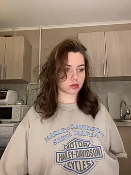 NastyushaaLove online show from 01-28-25, 03:57