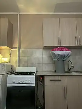 NastyushaaLove online show from 02-15-25, 05:39