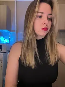 NastyushaaLove online show from 03-14-25, 07:23