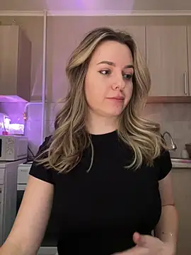 NastyushaaLove online show from 03-21-25, 05:23