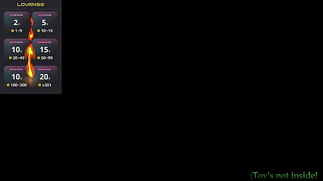 hxmisterh online show from 09-20-25, 06:53