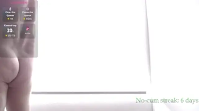 hxmisterh online show from 12-05-25, 04:47