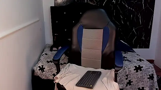 Lu doll online show from 11-03-25, 09:32