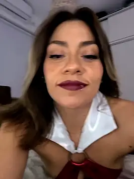 SamyJones9 online show from 11-01-25, 05:09