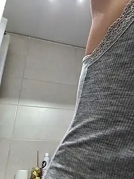 SamyJones9 online show from 01-31-26, 08:18