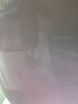 SamyJones9 online show from 02-01-26, 10:30