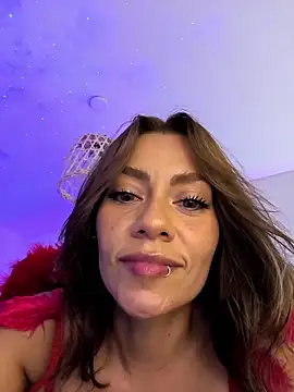 SamyJones9 online show from 02-15-26, 02:08