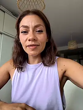 SamyJones9 online show from 02-16-26, 01:07