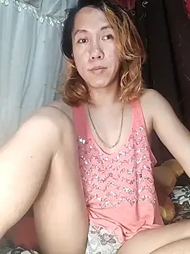 cute boytoy0221 online show from 02-04-26, 03:51