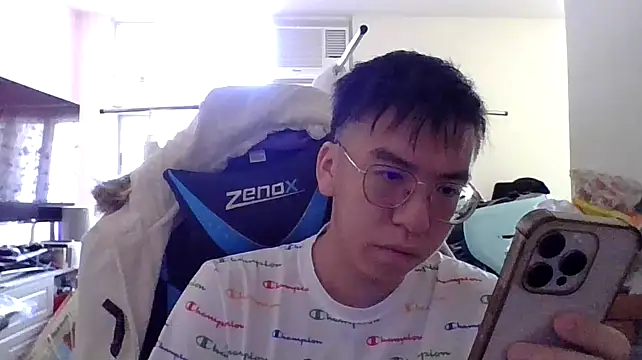 Snapshot of charlie_xdd chatting on 01-12-25, 07:11 charlie xdd online show from 01-12-25, 07:11