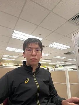 charlie xdd online show from 03-12-26, 11:38