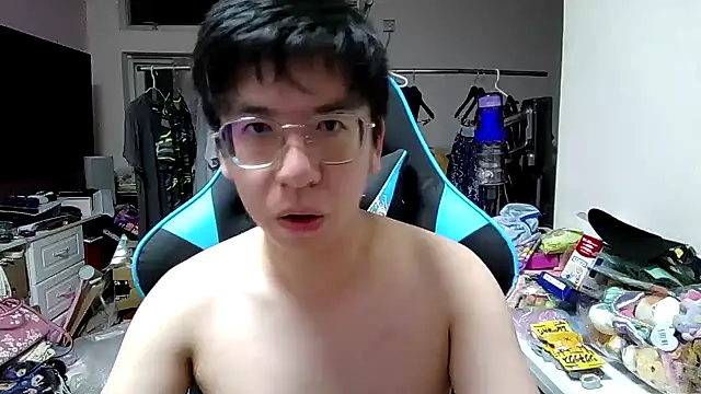 charlie xdd online show from 03-27-26, 01:22