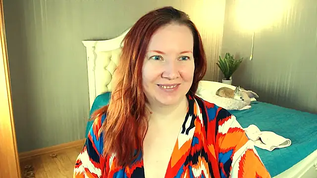 GoddessLara online show from 03-18-26, 04:37