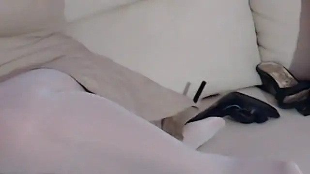 Snapshot of TightAssMom chatting on 03-09-25, 02:21 TightAssMom online show from 03-09-25, 02:21