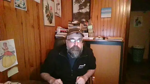 jim470 online show from 02-11-26, 05:51