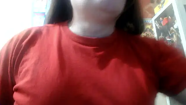 dyannasex online show from 05-19-26, 07:53