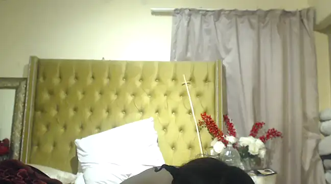 Snapshot of xXXSexyamazon chatting on 01-07-25, 11:35 xXXSexyamazon online show from 01-07-25, 11:35