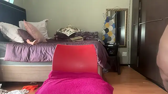 Snapshot of xXXSexyamazon chatting on 01-22-25, 08:51 xXXSexyamazon online show from 01-22-25, 08:51