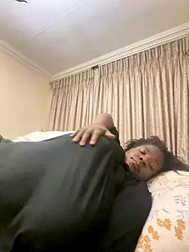 Snapshot of xXXSexyamazon chatting on 09-30-25, 09:53 xXXSexyamazon online show from 09-30-25, 09:53