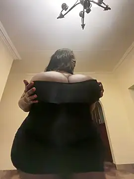 xXXSexyamazon online show from 04-26-26, 01:47