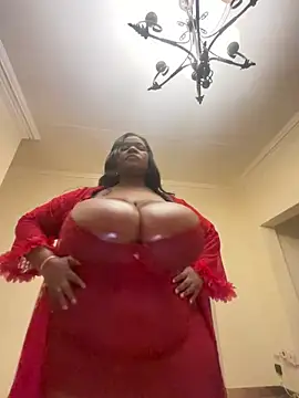 Snapshot of xXXSexyamazon chatting on 05-19-26, 05:58 xXXSexyamazon online show from 05-19-26, 05:58