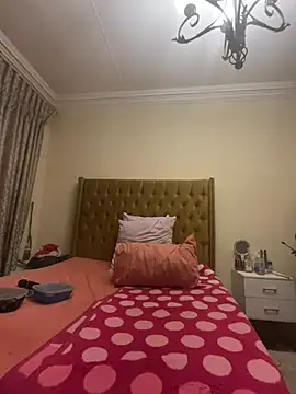 xXXSexyamazon online show from 07-12-26, 10:23