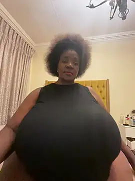 xXXSexyamazon online show from 07-24-26, 04:32