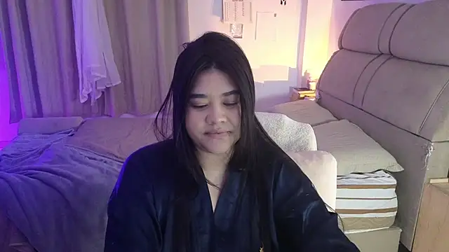 feluriana online show from 05-05-26, 12:29