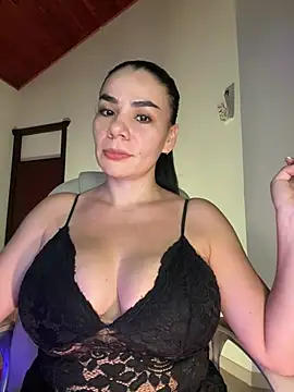 MeganDupont online show from 01-16-25, 10:44