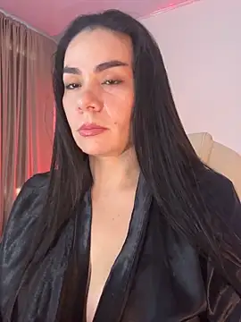 MeganDupont online show from 04-28-26, 01:38