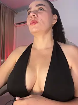 MeganDupont online show from 06-30-26, 01:56