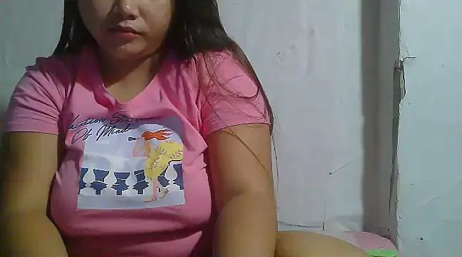 Snapshot of Creamsweetpussy28 chatting on 12-27-24, 07:14 Creamsweetpussy28 online show from 12-27-24, 07:14