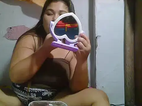 Snapshot of Creamsweetpussy28 chatting on 02-22-25, 09:37 Creamsweetpussy28 online show from 02-22-25, 09:37