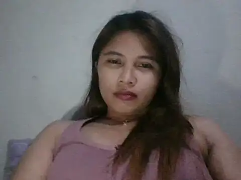 Snapshot of wildsexypinay33x chatting on 01-24-25, 01:56 wildsexypinay33x online show from 01-24-25, 01:56