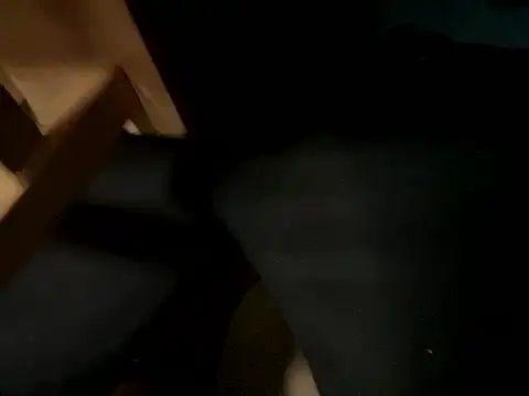 translove online show from 04-24-26, 05:21