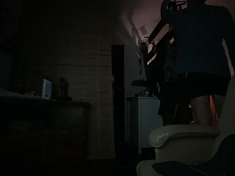 translove online show from 06-26-26, 02:38