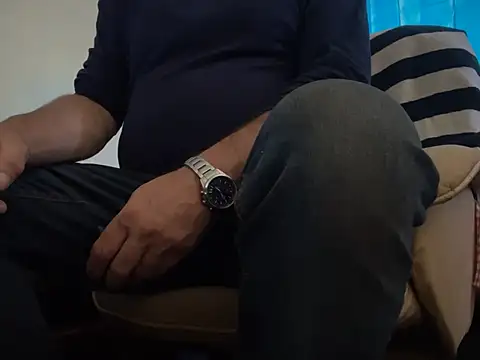 translove online show from 07-13-26, 10:29