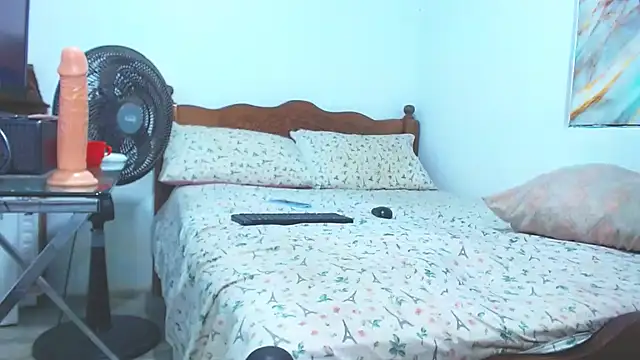 cositarrica xxx online show from 04-03-26, 05:22