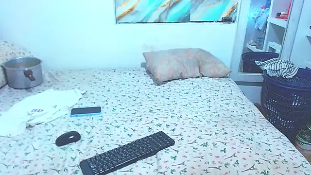 cositarrica xxx online show from 06-04-26, 02:12
