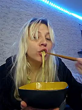 ScarletCallings420 online show from 01-05-26, 10:24