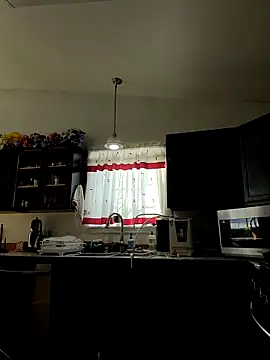 ScarletCallings420 online show from 03-30-26, 12:33