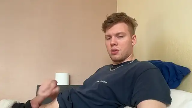 sexybooii6968 online show from 10-28-25, 01:03