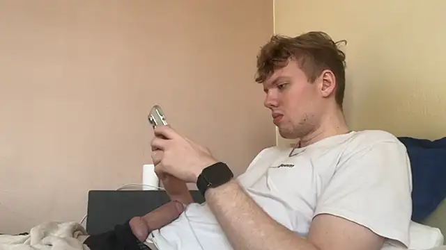 sexybooii6968 online show from 11-20-25, 11:21